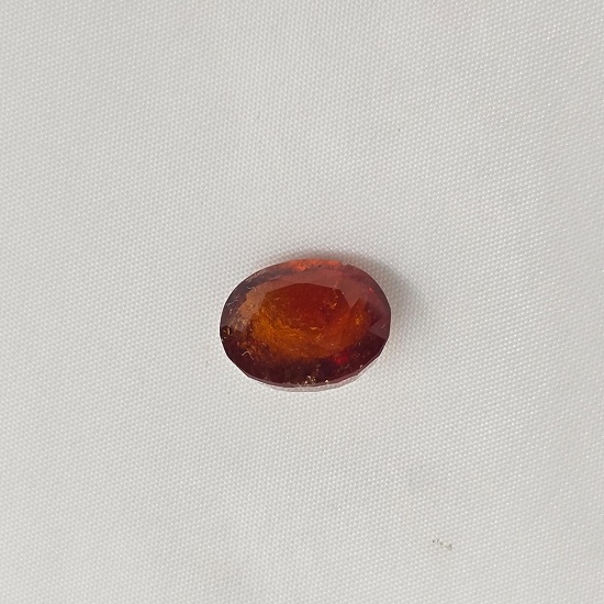 Gomed (Hessonite Garnet Stone) – Certified Natural Gemstone for Rahu Planet Gomed (Hessonite Garnet Stone) – Certified Natural Gemstone for Rahu Planet